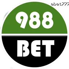 Ikon 988bet